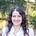 Joy Netanya Thompson's avatar