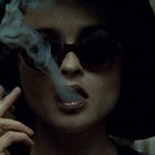 Fight Club (1999) — Read Along