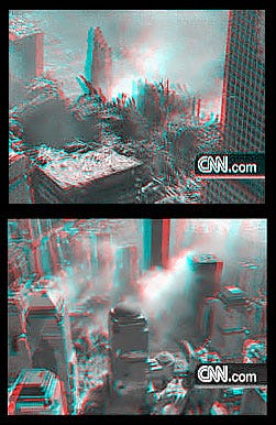 wtc3dx2.jpg