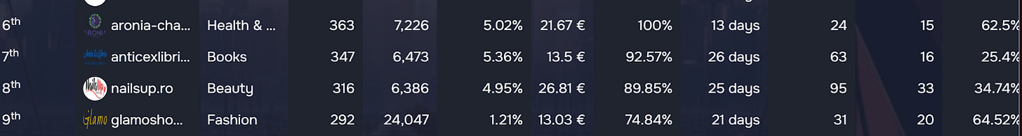 AD_4nXfBG5cJS4mMBo4hXDnI_ljhPw1jIFsbAPVnUO-JiK9KQr4bEIFimgd7YmJBxoeb7ysu12j71J_rVDVtzn_E-GnrvgG77phYcN5Zktg7OZErKRa8Hw1IPKuPccSHY0ZsnNbDnEJX5p454VdnVcRsLrQAYXIP?key=tiAdZwkj4zRzrmKWMNhJgA AD_4nXfBG5cJS4mMBo4hXDnI_ljhPw1jIFsbAPVnUO-JiK9KQr4bEIFimgd7YmJBxoeb7ysu12j71J_rVDVtzn_E-GnrvgG77phYcN5Zktg7OZErKRa8Hw1IPKuPccSHY0ZsnNbDnEJX5p454VdnVcRsLrQAYXIP?key=tiAdZwkj4zRzrmKWMNhJgA