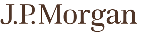 J.P. Morgan | Official Website