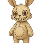 夜叉丸　日本文化、季節の歴史のお便り's avatar