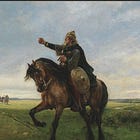 Make Friends With Philology