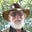 Michael A. Lewis's avatar