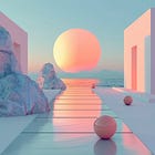 Tesis: El pico y la pala de la próxima revolución