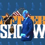 Narativ with Zev Shalev 