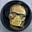 Lonny S's avatar