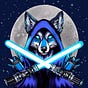 Madsec's avatar