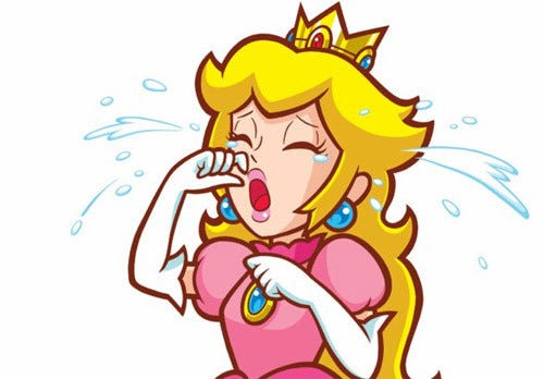 damselindistresssneeze damselindistresssneeze