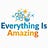 Everything Is Amazing