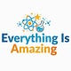 Everything Is Amazing
