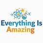 Everything Is Amazing