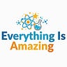 Everything Is Amazing