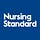Nursing Standard