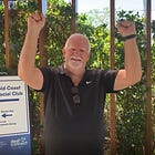 Community celebrates National Week of Deaf People