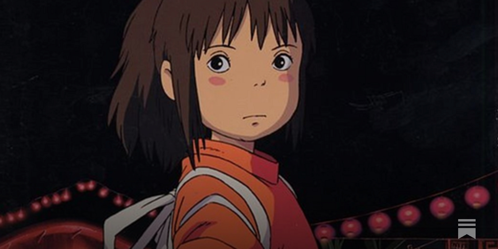 #75 (tie): 'Spirited Away': The Reveal discusses all 100 of Sight \u0026 Sound's  Greatest Films of All Time, image size:1600x800