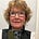 Deb Amos's avatar