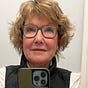 Deb Amos's avatar