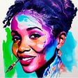 Pheladi Phasha's avatar