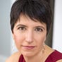 Lara Freidenfelds's avatar