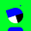 Day One's avatar