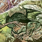 [REWARDS] del Mundo, Huddleston Prints Revealed