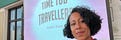 Claire’s Book News & Reviews
