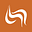 Brazos Press's avatar