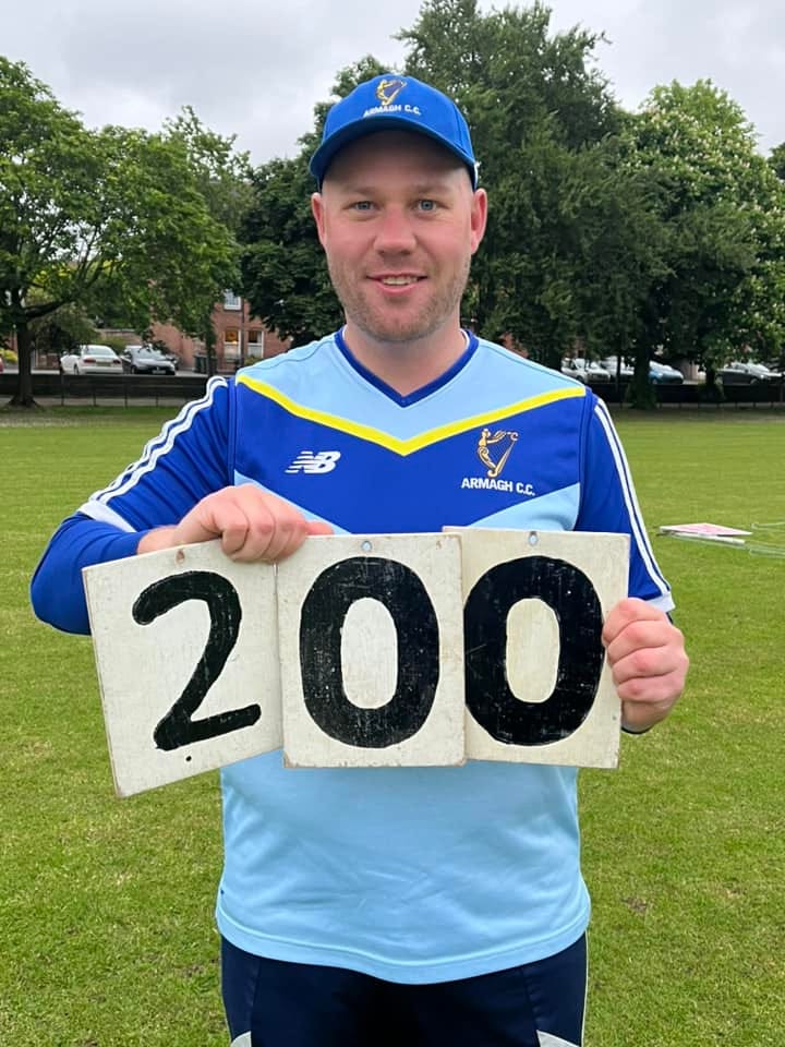 Michael Hoey & Jamie Rogers Michael Hoey & Jamie Rogers