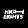 Highlights