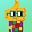 MetaHeaven's avatar