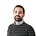 Avatar di Paolo Basile