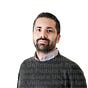 Paolo Basile's avatar