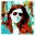Avatar de Maria
