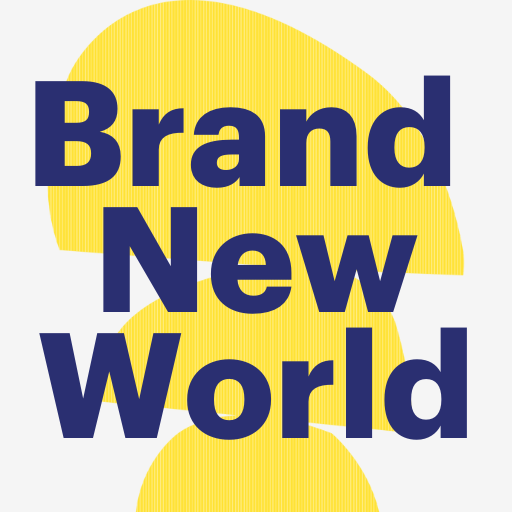 Brand New World