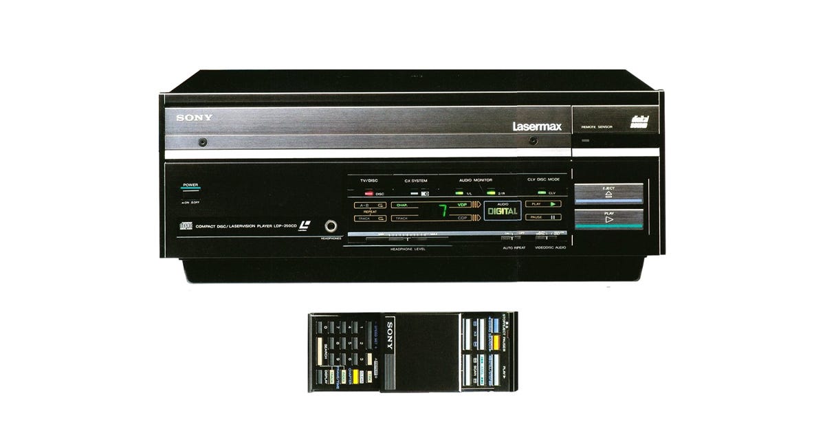 2discs LASERDISC Movie 未来世紀ブラジル【ワイド】 PILF2354 PIONEER /01400 dc76b895-e4ee-4beb-996d-