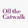 Off the Catwalk