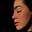 Jimena Horta Ballesteros's avatar