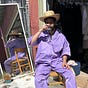 bobkulture's avatar