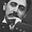 sterosso's avatar