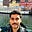 Akash Shukla's avatar