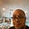 alain ayoub's avatar