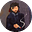 Atermnus's avatar