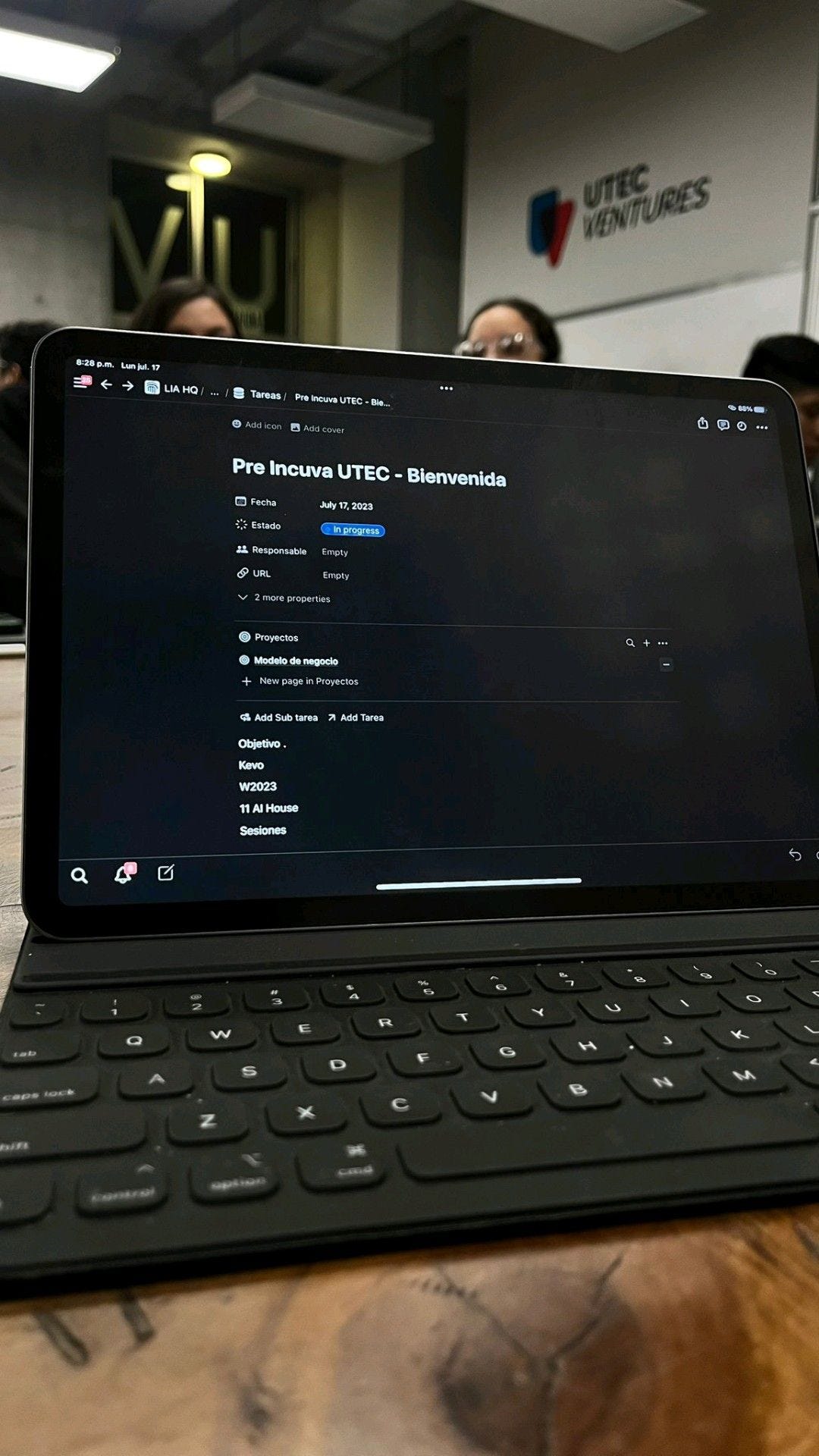 No hay texto alternativo para esta imagen