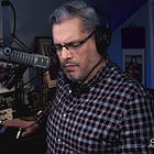 Unveiling the Antichrist: Truth, Deception, and the Church's Ultimate Trial (FREE EPISODE)