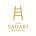 The Sadari Method's avatar