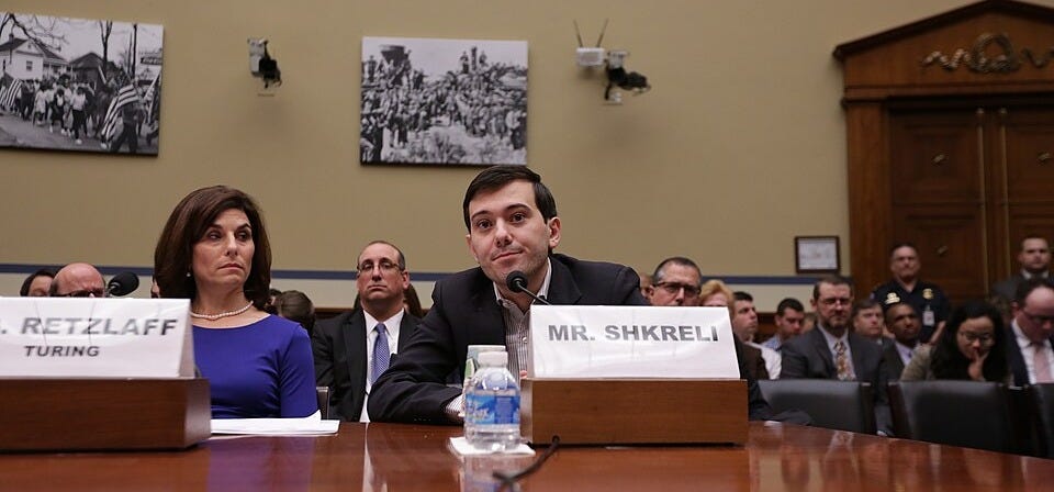 File:Mr. Shkreli.jpg