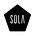 SOLA Network's avatar