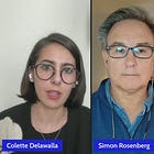 Fighting Trump's Reckless Assault On Science - A Conversation With Dr. Jenna Norton And Colette Delawalla 
