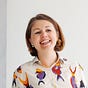 Lina Astrauskė's avatar
